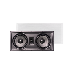 Pure Acoustics RIFT F8C