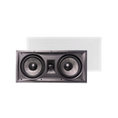Pure Acoustics RIFT F8C