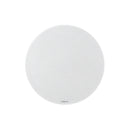 Klipsch Professional Series PRO-180RPC LCR In-Ceiling Speaker