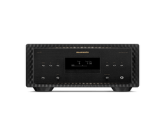 Marantz SACD 10 Reference SACD Player