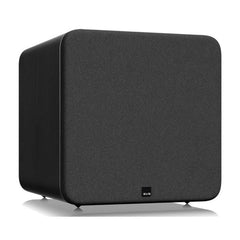 SVS R Evolution PB-5000 Subwoofer