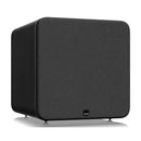 SVS R Evolution PB-5000 Subwoofer