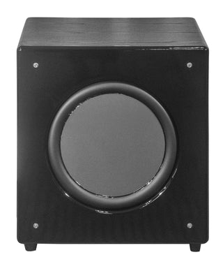 Pure Acoustics SN12 SUB