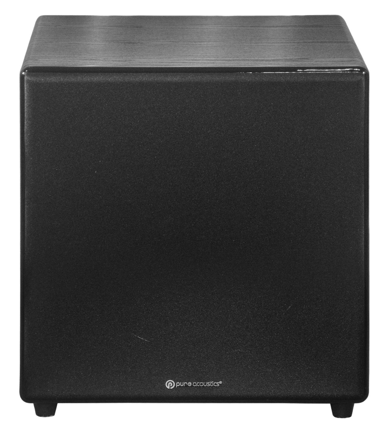 Pure Acoustics SN15 SUB