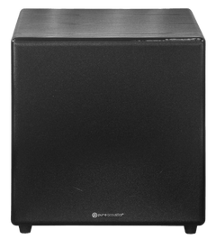 Pure Acoustics SN15 SUB
