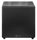 Pure Acoustics SN15 SUB