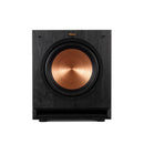 Klipsch SPL-100 Subwoofer
