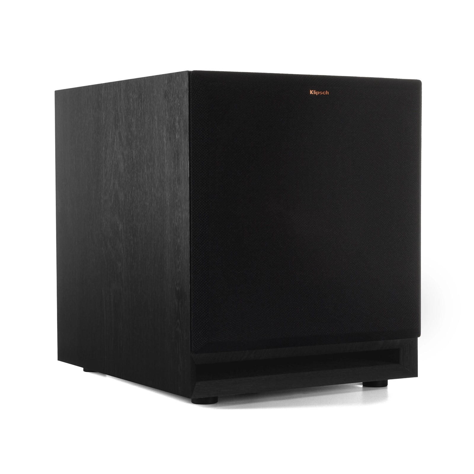 Klipsch SPL-120 Subwoofer