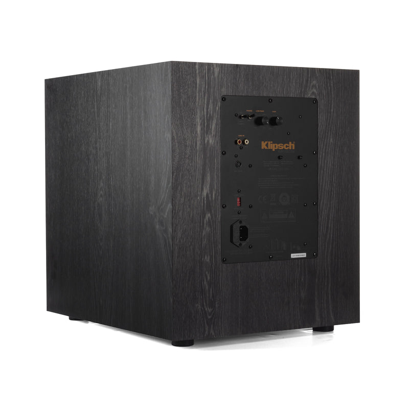 Klipsch SPL-120 Subwoofer