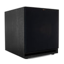 Klipsch SPL-150 Subwoofer