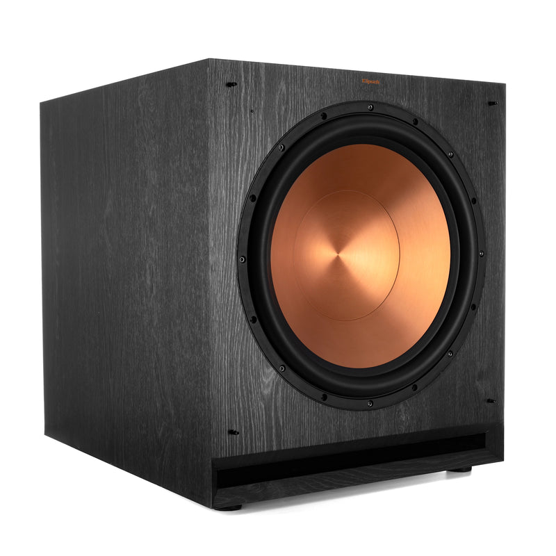 Klipsch SPL-150 Subwoofer