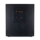 Klipsch SPL-150 Subwoofer