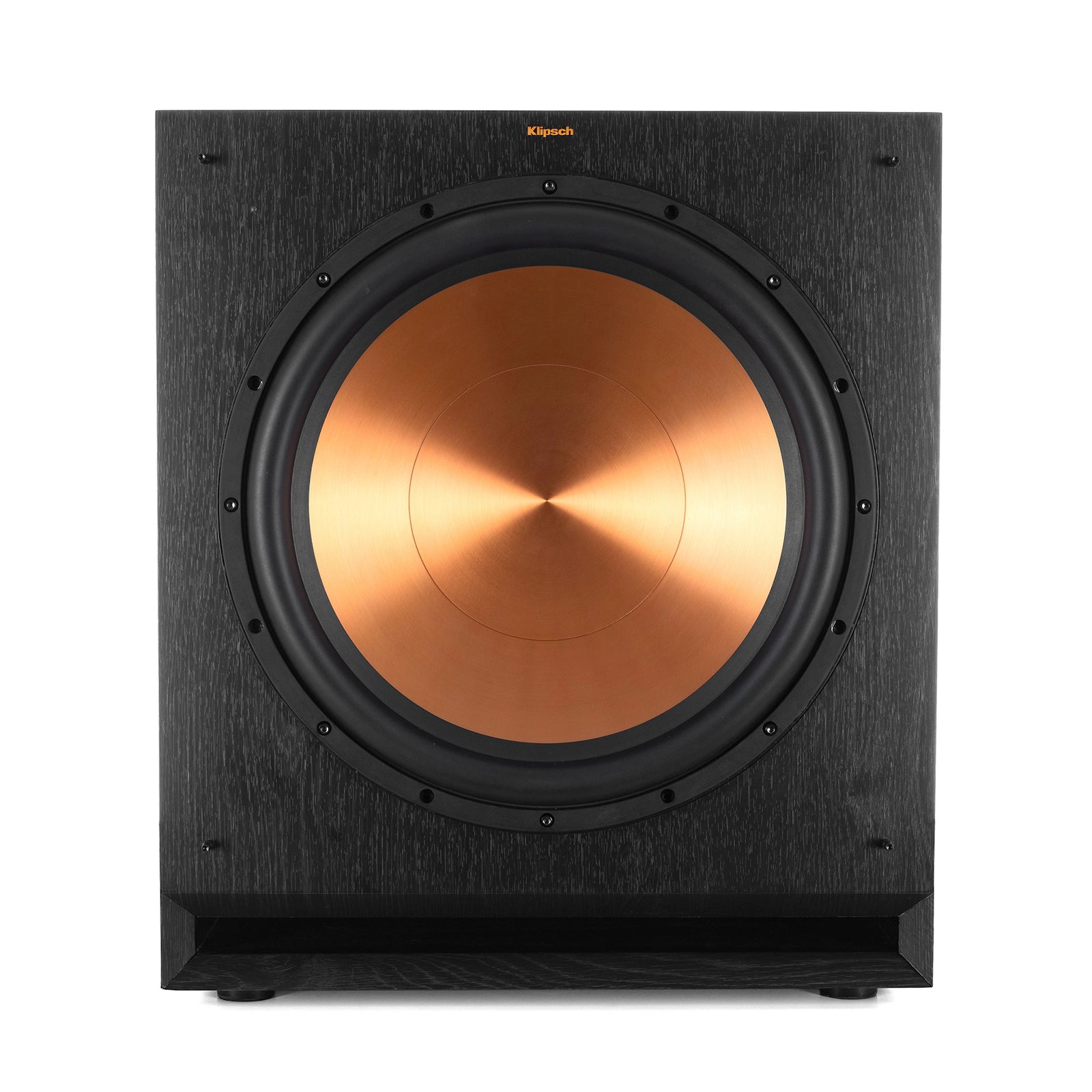 Klipsch SPL-150 Subwoofer