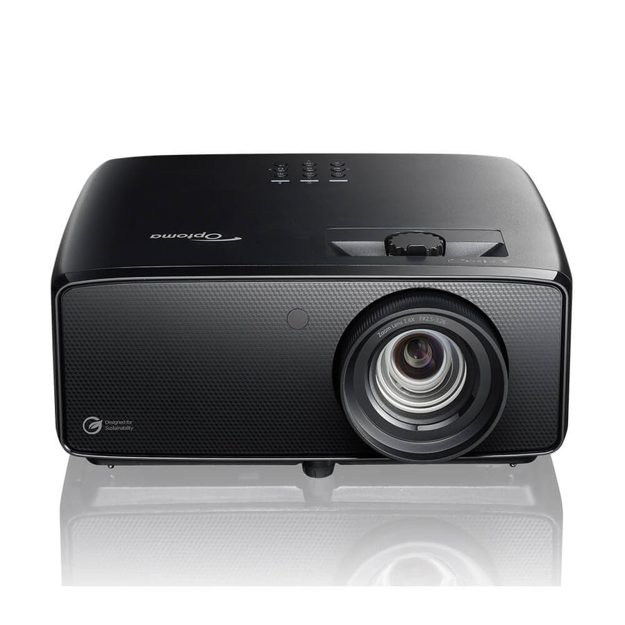 Optoma UHZ58