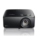 Optoma UHZ58 Projector