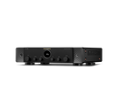 Marantz STEREO 70s - Slimline Stereo Receiver