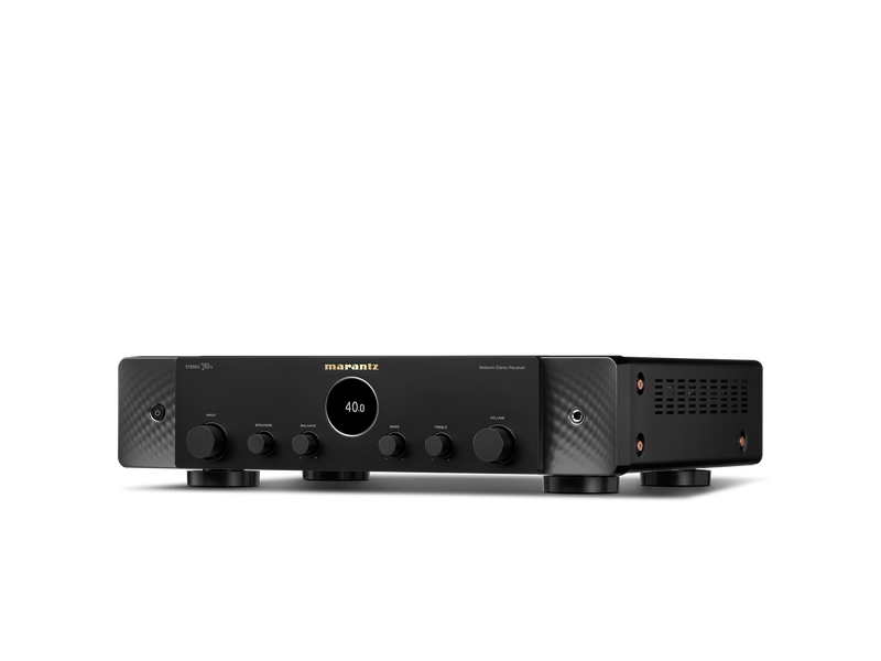 Marantz STEREO 70s - Slimline Stereo Receiver