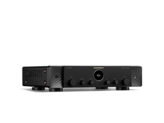 Marantz STEREO 70s - Slimline Stereo Receiver