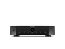 Marantz STEREO 70s - Slimline Stereo Receiver