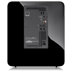 SVS PB17-Ultra Subwoofer