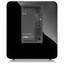 SVS PB17-Ultra Subwoofer