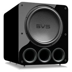SVS PB17-Ultra Subwoofer