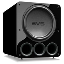 SVS PB17-Ultra Subwoofer