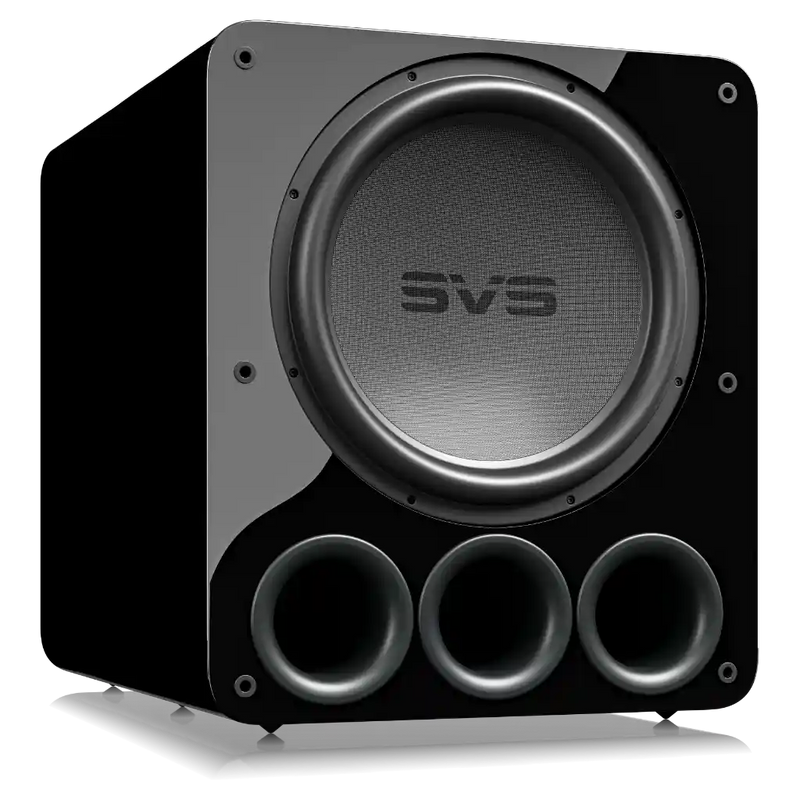 SVS PB17-Ultra Subwoofer