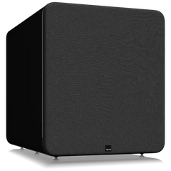 SVS PB17-Ultra Subwoofer