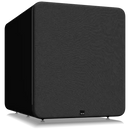 SVS PB17-Ultra Subwoofer