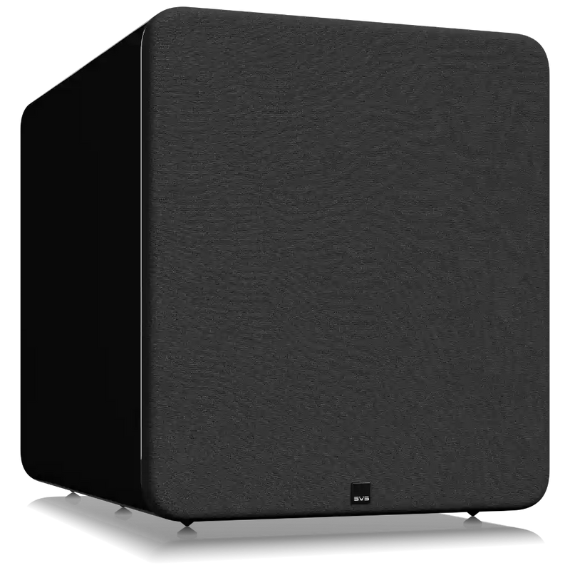 SVS PB17-Ultra Subwoofer