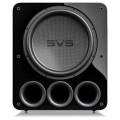 SVS PB17-Ultra Subwoofer