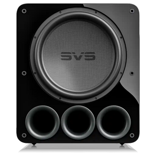SVS PB17-Ultra Subwoofer