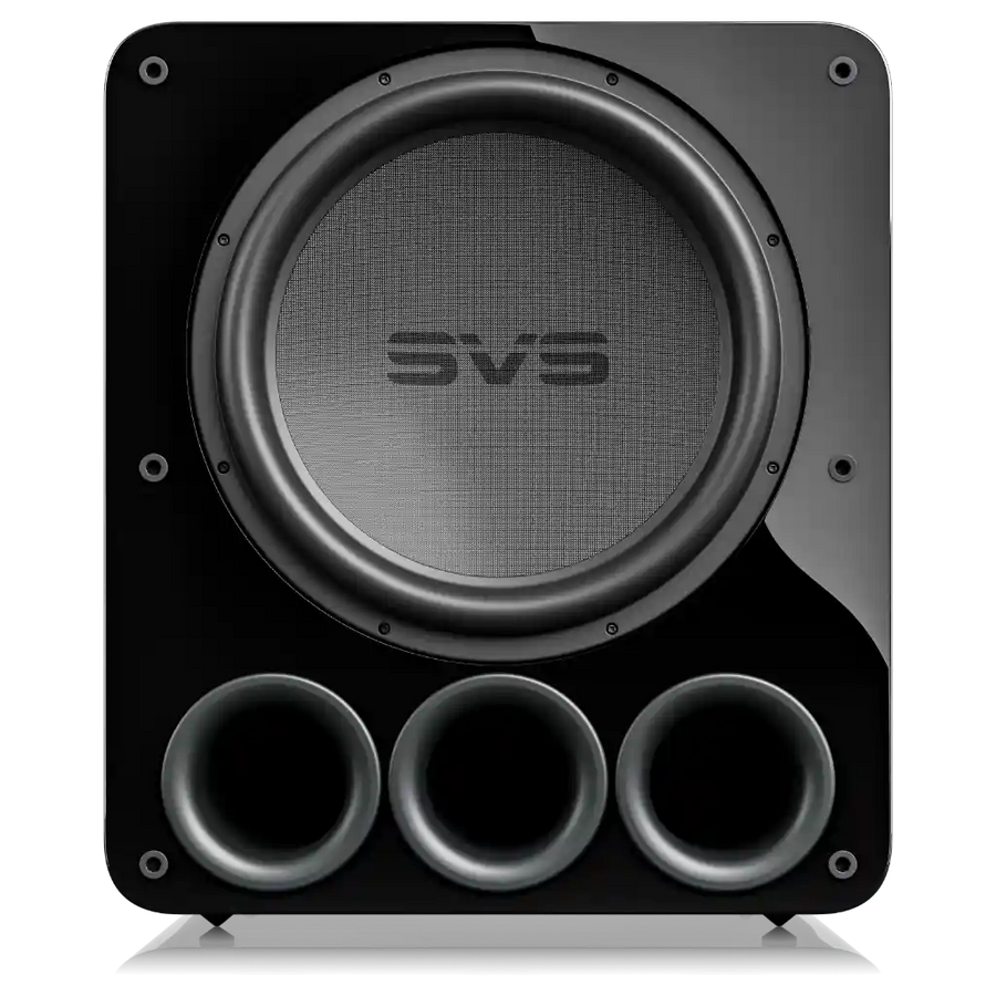 SVS PB17-Ultra Subwoofer