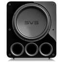 SVS PB17-Ultra Subwoofer