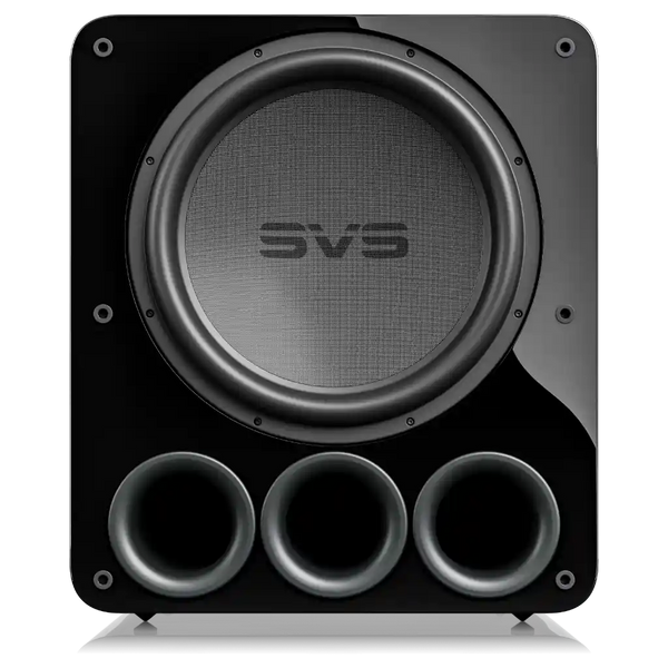 SVS PB17-Ultra Subwoofer