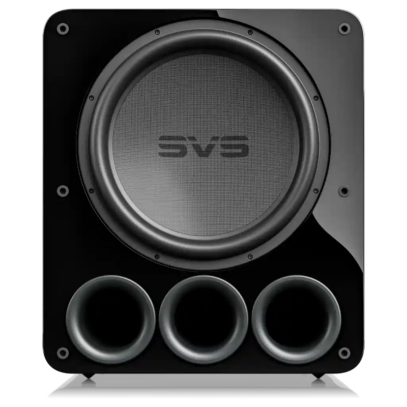 SVS PB17-Ultra Subwoofer