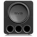 SVS PB17-Ultra Subwoofer
