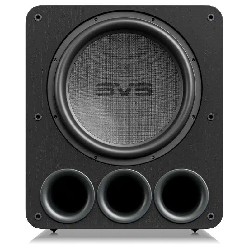 SVS PB17-Ultra Subwoofer