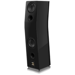 SVS Ultra Evolution Pinnacle Speaker