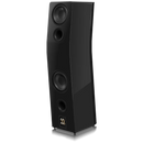 SVS Ultra Evolution Pinnacle Speaker