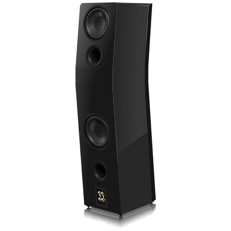 SVS Ultra Evolution Pinnacle Speaker