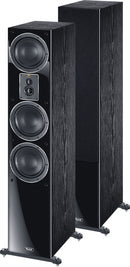 MAGNAT Signature 507 Floorstanding Speakers (Pair)