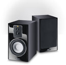 Magnat Signature 703 Bookshelf Speakers (Pair)