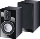 Magnat Signature 703 Bookshelf Speakers (Pair)