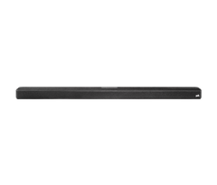 Polk Audio Signa S4 DOLBY ATMOS 3.1.2 SOUND BAR
