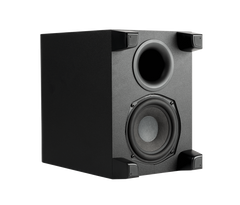 Polk Audio Signa S4 DOLBY ATMOS 3.1.2 SOUND BAR
