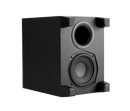 Polk Audio Signa S4 Sub Bottom Image