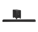 Polk Audio Signa S4 DOLBY ATMOS 3.1.2 SOUND BAR WITH WIRELESS SUBWOOFER