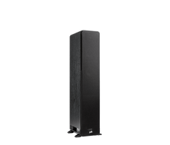 Polk Audio Signature Elite ES50 Floorstanding Speakers (Pair)